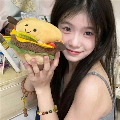 战火中的小狐狸