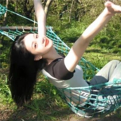 终极笑探总动员