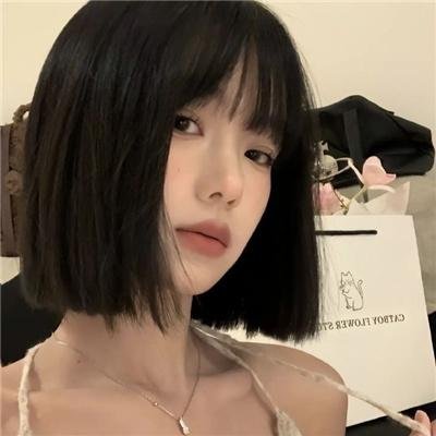 黑心母女