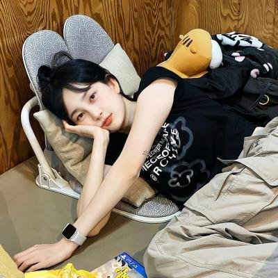 登场了!洛阳