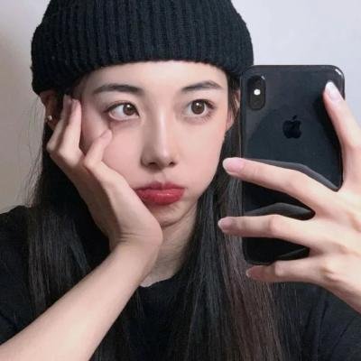 做一只鸟真不容易