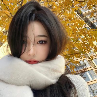 无言的结局