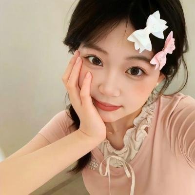 我的医妃不好惹3
