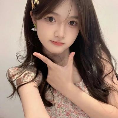 非正式会谈第八季