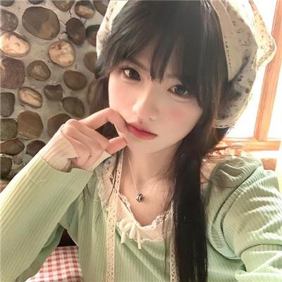 大男孩第二季