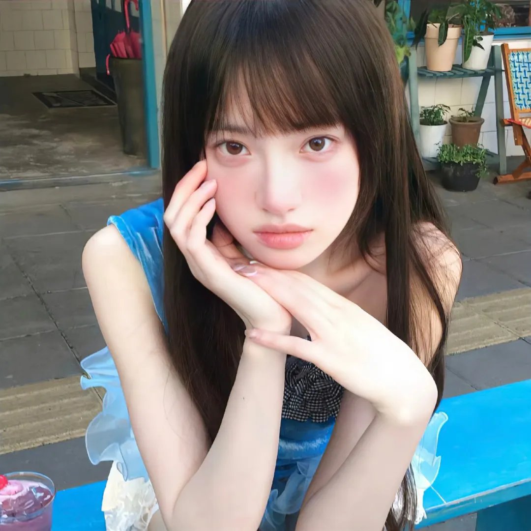 花宵道中