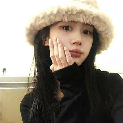 扑克