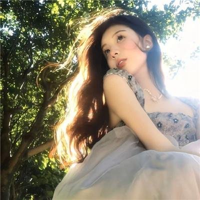 玉女情魔