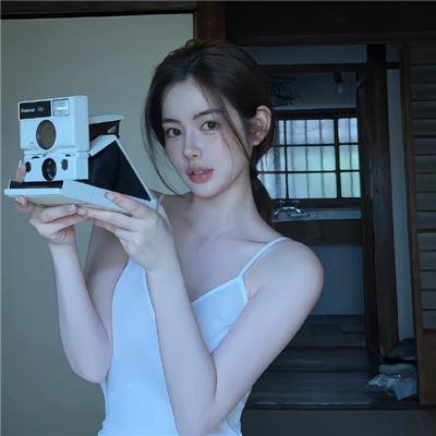东京的合唱