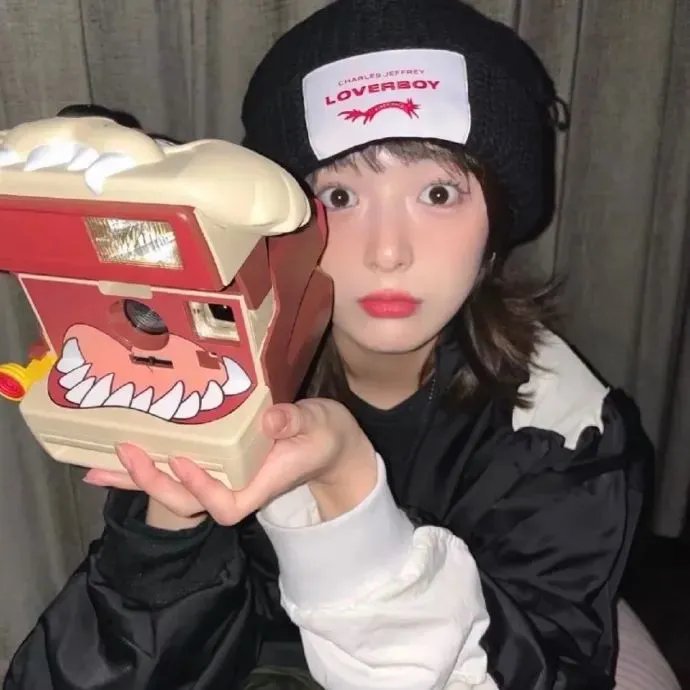 春暖花自开