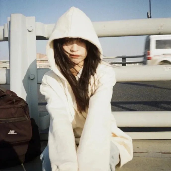 蝙蝠女侠第三季