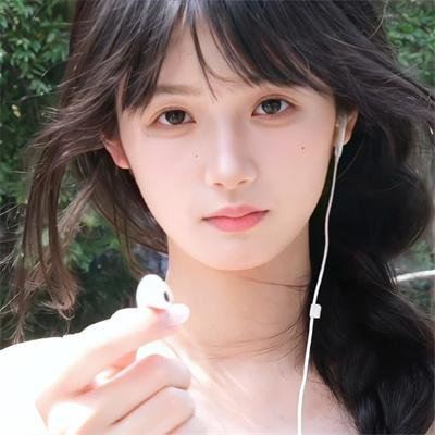 流浪者心声