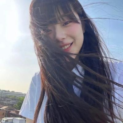 一万公里的爱情