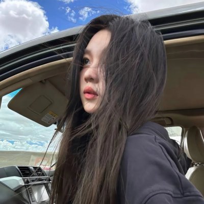 无尽的控诉