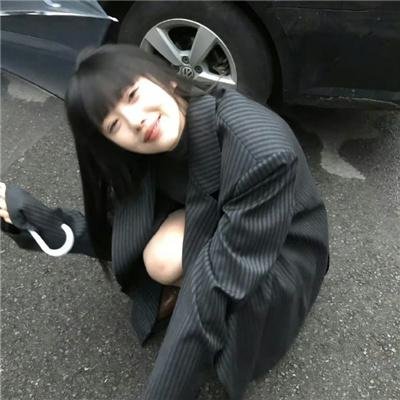 孽债迷情