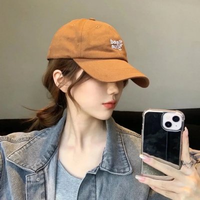 非常线之女