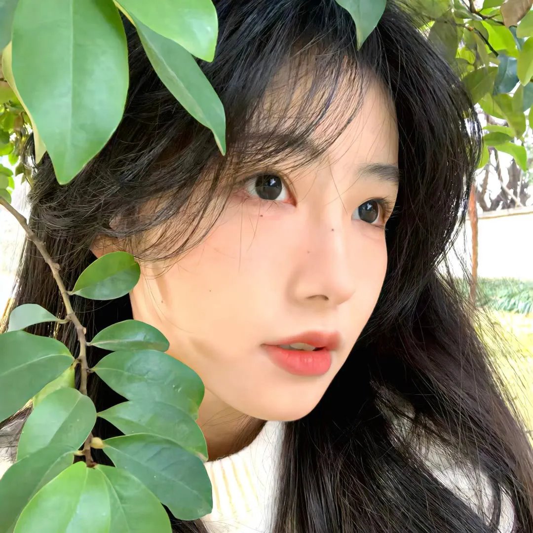 红天使