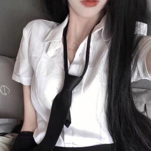 先发制人