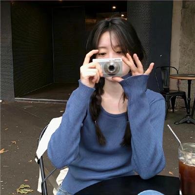 欲望迷踪