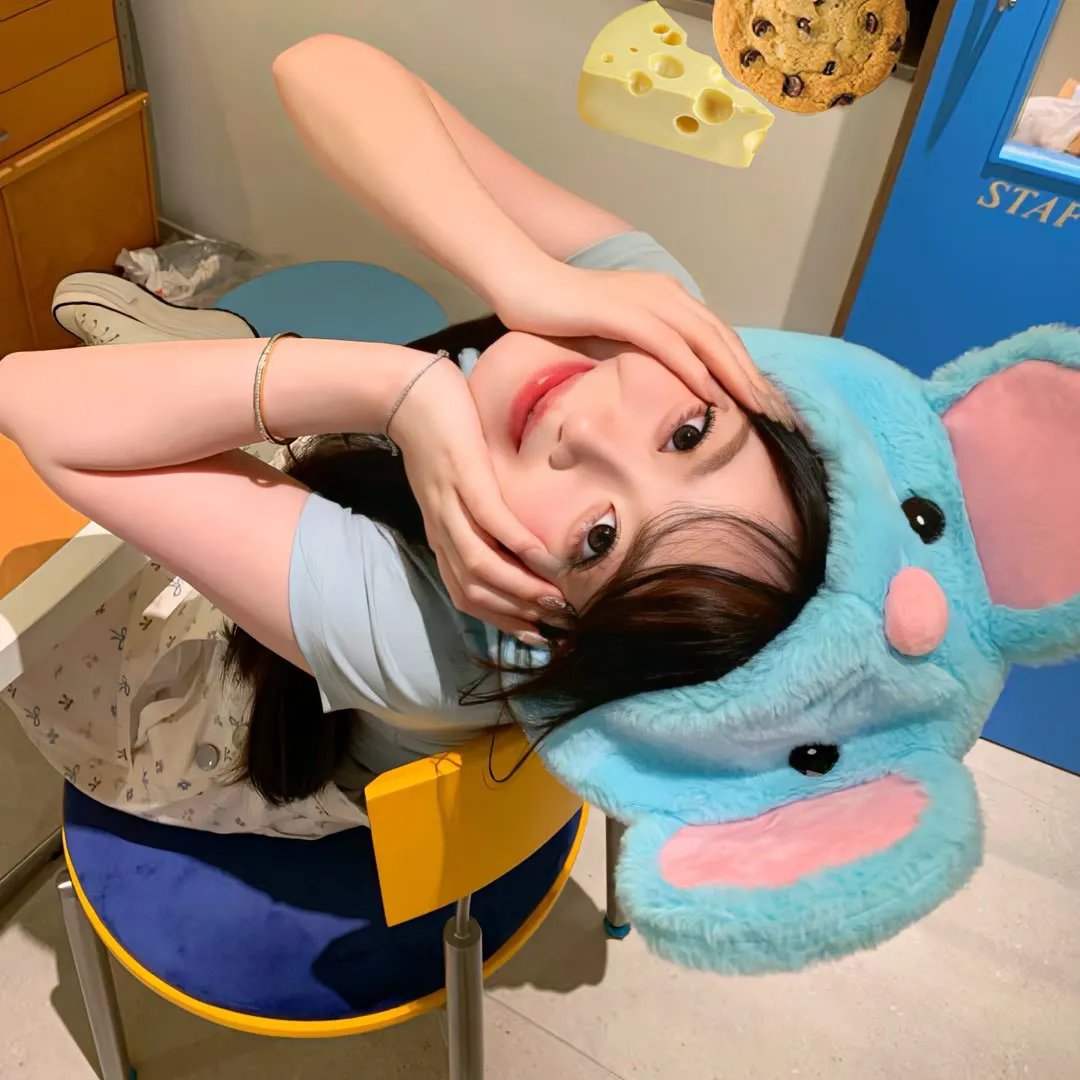 修复