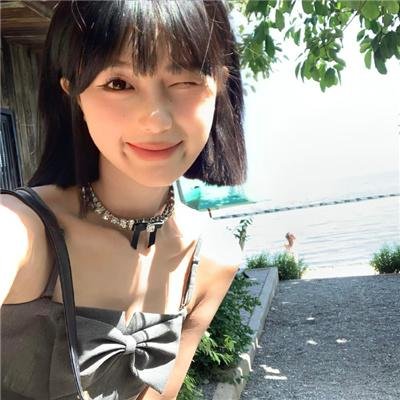 笼中的女儿