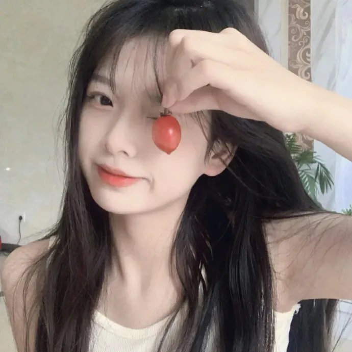我亲爱的莫妮卡
