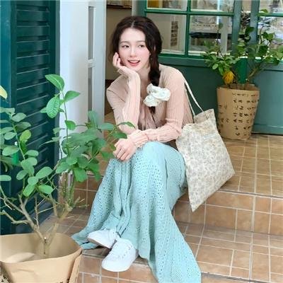阿婆的槟榔