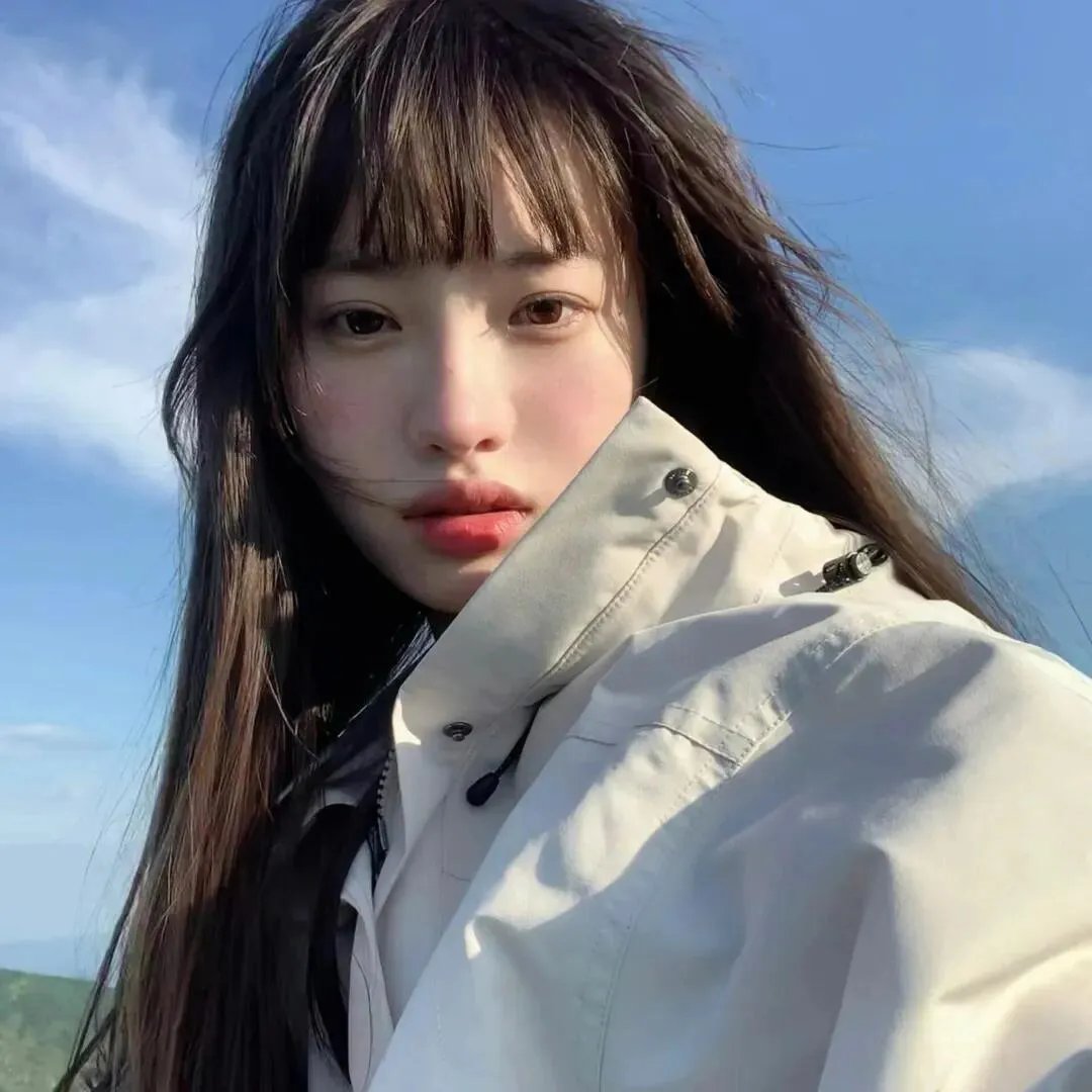 女伶救弟