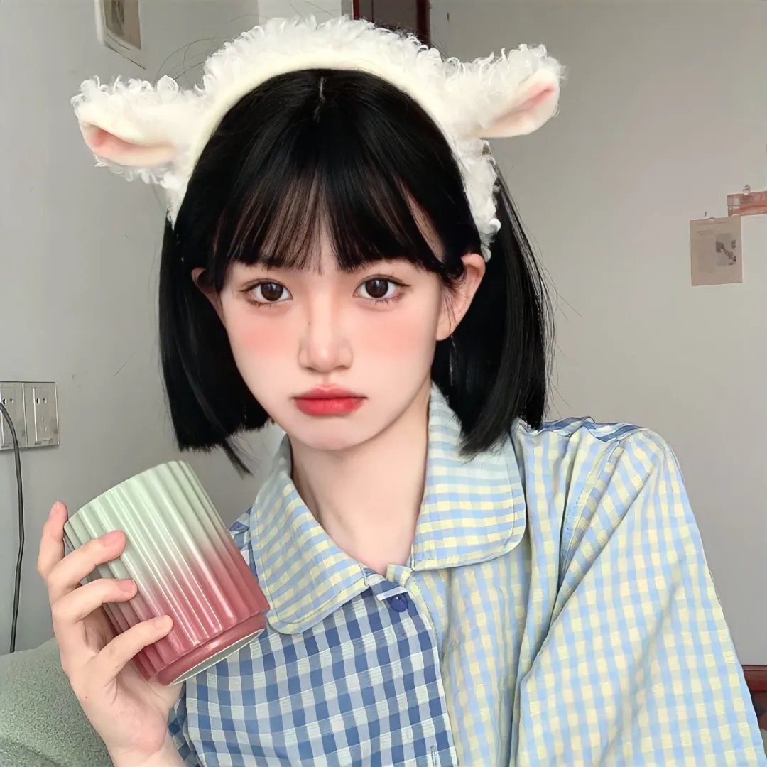 多情月老补情天