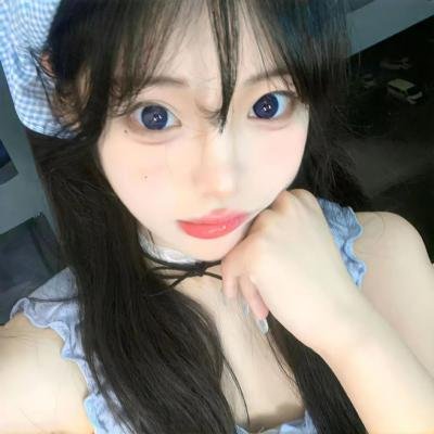 任长霞